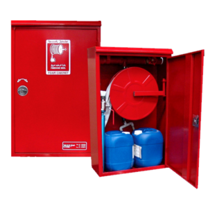 Fire Fighting Products